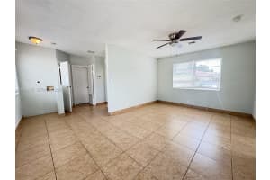 2525 N 23rd Ave 1 Hollywood, FL 33020 - MLS#A11949158