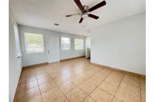 2525 N 23rd Ave 1 Hollywood, FL 33020 - MLS#A11949158