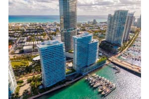 540 West Ave APT 411, Miami Beach, FL 33139, - MLS#A11949160