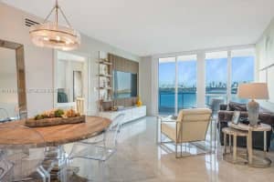 540 West Ave APT 411, Miami Beach, FL 33139, - MLS#A11949160