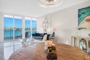540 West Ave APT 411, Miami Beach, FL 33139, - MLS#A11949160