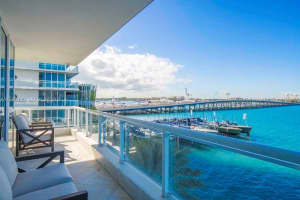 540 West Ave APT 411, Miami Beach, FL 33139, - MLS#A11949160