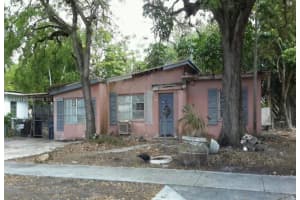 35 Allen Rd, West Park