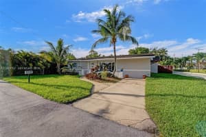 3730 Sw 47th Ct 0 Dania Beach, FL 33312 - MLS#A11949167