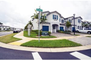 16222 Sw 290th Ter Homestead, FL 33033 - MLS#A11949169