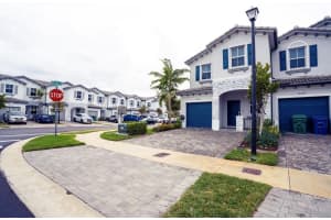 16222 Sw 290th Ter Homestead, FL 33033 - MLS#A11949169