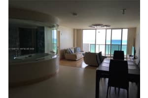 MLS# A11949170, Miami Beach, Florida 33140