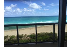 MLS# A11949170, Miami Beach, Florida 33140