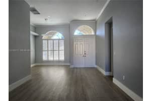 12361 Nw 26th St Coral Springs, FL 33065 - MLS#A11949171