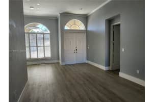 12361 Nw 26th St Coral Springs, FL 33065 - MLS#A11949171