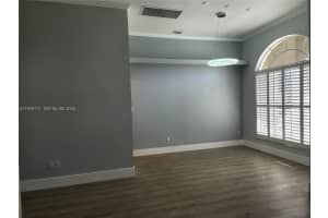 12361 Nw 26th St Coral Springs, FL 33065 - MLS#A11949171