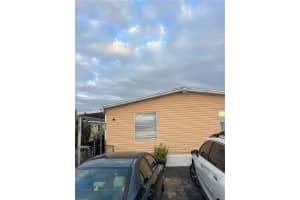 19800 Sw 180th Avenue Unit 419, Miami