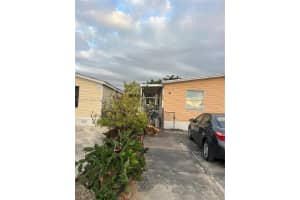 19800 Sw 180th Avenue Unit 419 Miami, FL 33187 - MLS#A11949172