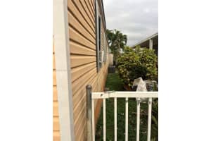 19800 Sw 180th Avenue Unit 419 Miami, FL 33187 - MLS#A11949172