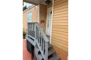 19800 Sw 180th Avenue Unit 419 Miami, FL 33187 - MLS#A11949172