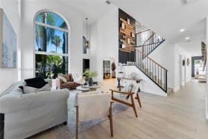 590 Sw 178th Way, Pembroke Pines 590 Sw 178th Way, Pembroke Pines