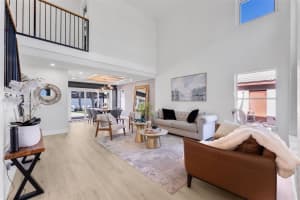 590 Sw 178th Way Pembroke Pines, FL 33029 - MLS#A11949175