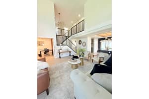 590 Sw 178th Way Pembroke Pines, FL 33029 - MLS#A11949175