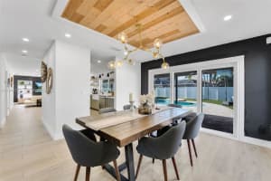 590 Sw 178th Way Pembroke Pines, FL 33029 - MLS#A11949175