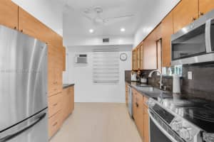 1829 Nw 31st Ave Miami, FL 33125 - MLS#A11949179