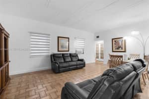 1829 Nw 31st Ave Miami, FL 33125 - MLS#A11949179