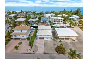 106 Lisbon Ct Islamorada, FL 33036 - MLS#A11949183