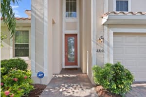2330 Heydon Cir E, Naples, FL 34120, Sold 01/30/26