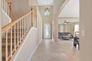 2330 Heydon Cir E, Naples, FL 34120, Sold 01/30/26