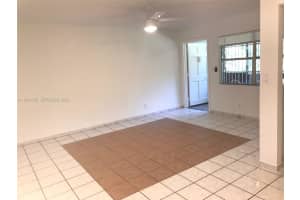 2612 Johnson St 11 Hollywood, FL 33020 - MLS#A11949185