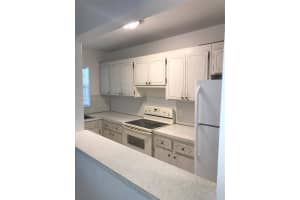 2612 Johnson St 11 Hollywood, FL 33020 - MLS#A11949185