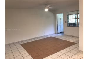 2612 Johnson St 11 Hollywood, FL 33020 - MLS#A11949185