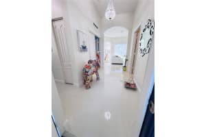 9583 Sw Flowermound Cir Port Saint Lucie, FL 34987 - MLS#A11949186