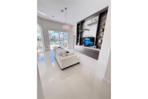 9583 Sw Flowermound Cir Port Saint Lucie, FL 34987 - MLS#A11949186