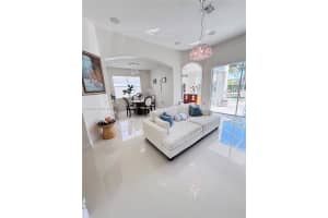 9583 Sw Flowermound Cir Port Saint Lucie, FL 34987 - MLS#A11949186