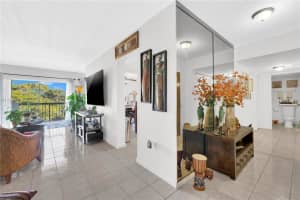 5900 Sw 127th Ave 3311 Miami, FL 33183 - MLS#A11949190