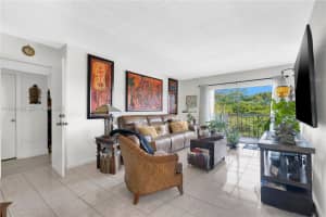 5900 Sw 127th Ave 3311 Miami, FL 33183 - MLS#A11949190