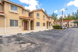 21217 Nw 14th Pl 2-22 Miami Gardens, FL 33169 - MLS#A11949191