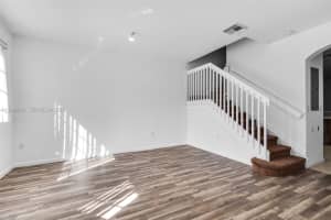 21217 Nw 14th Pl 2-22 Miami Gardens, FL 33169 - MLS#A11949191