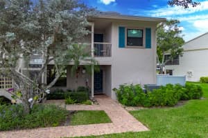 2 Eastgate Dr C Boynton Beach, FL 33436 - MLS#A11949192