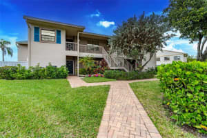 2 Eastgate Dr C Boynton Beach, FL 33436 - MLS#A11949192