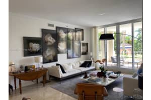 MLS# A11949193, Key Biscayne, Florida 33149