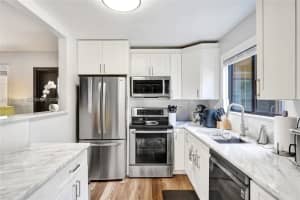 15126 Ashland St 229, Delray Beach 15126 Ashland St 229, Delray Beach