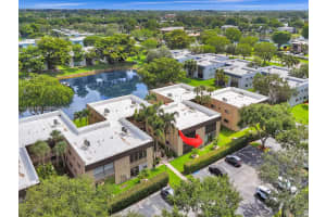 15126 Ashland St 229 Delray Beach, FL 33484 - MLS#A11949194