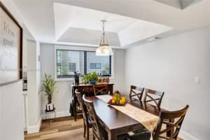 15126 Ashland St 229 Delray Beach, FL 33484 - MLS#A11949194