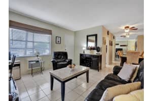 16901 Ne 13th Ave 110 Miami, FL 33162 - MLS#A11949198