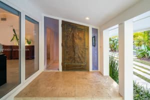 5907 Riviera Dr Coral Gables, FL 33146 - MLS#A11949201