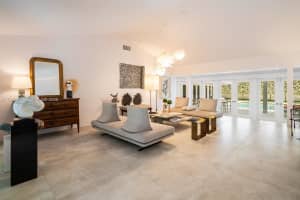 5907 Riviera Dr Coral Gables, FL 33146 - MLS#A11949201