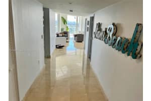 8925 Collins Ave 9g, Surfside 8925 Collins Ave 9g, Surfside
