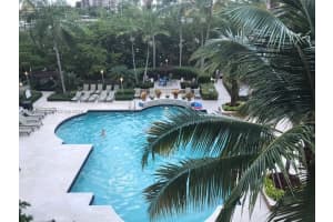 19901 E Country Club Dr 2202 Aventura, FL 33180 - MLS#A11949208