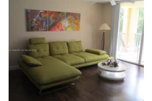 19901 E Country Club Dr 2202 Aventura, FL 33180 - MLS#A11949208